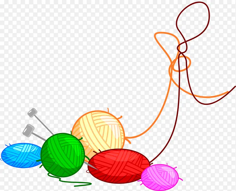 ��ɫë����-������