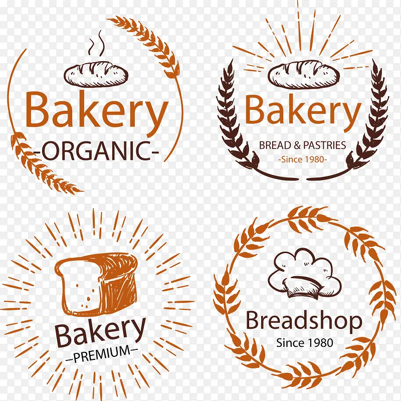 �����ʸ����־-������