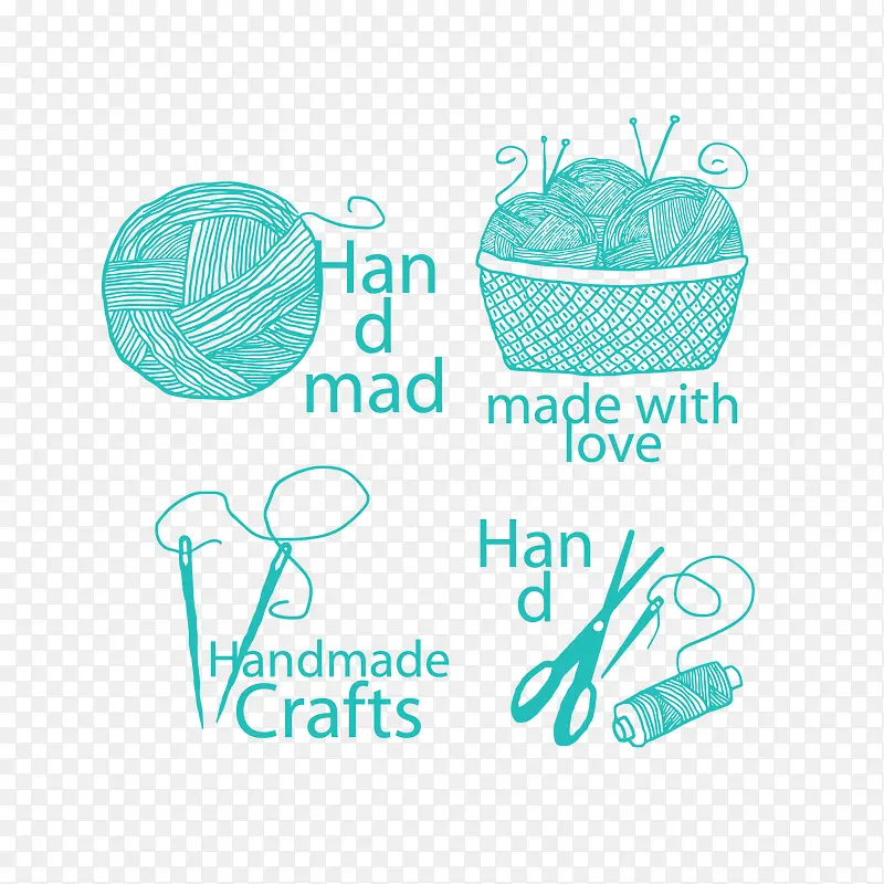 ��ɫë�����������-������