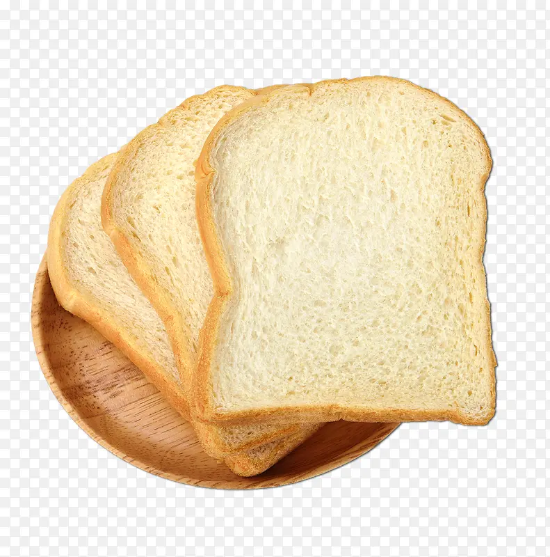 ������ʳƷ��ʳ-������