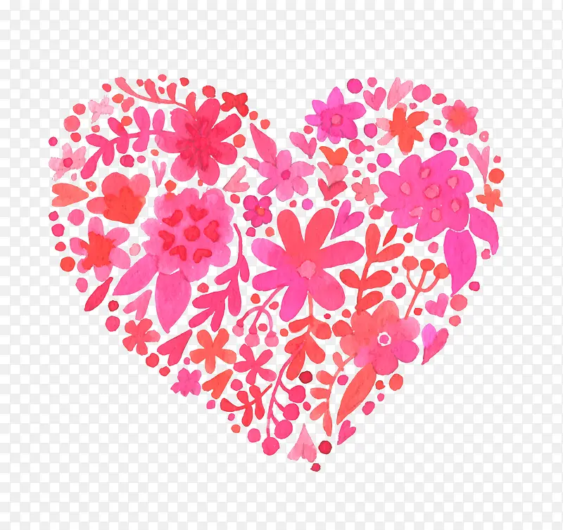 ˮ�ʻ�����ϰ���ʸ��-������