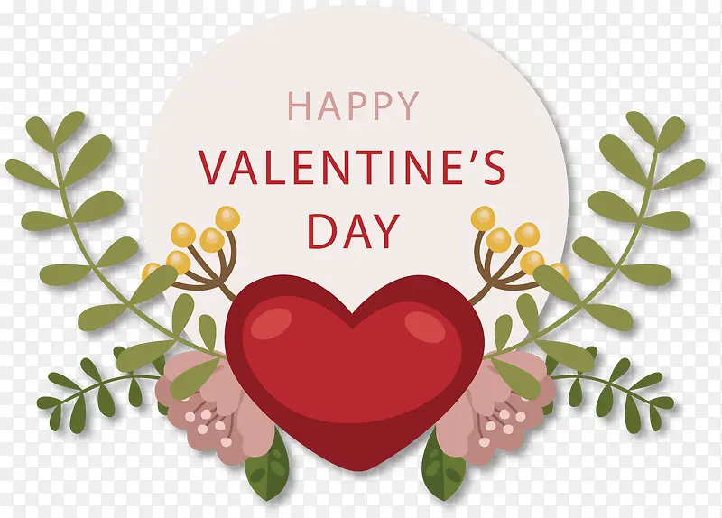 ���ٻ���Ԫ�ذ���-������