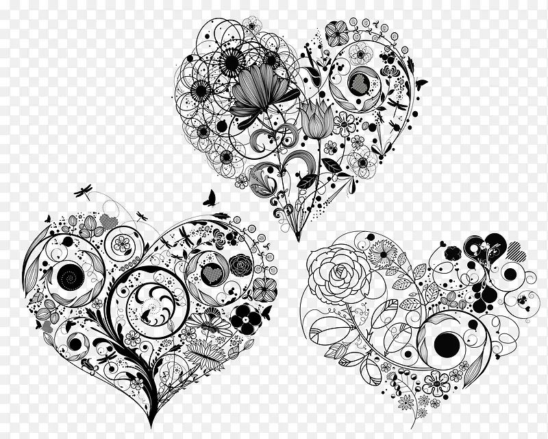 �ڰװ��Ļ����ֻ�-������