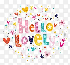 ���˽ڱ���-������