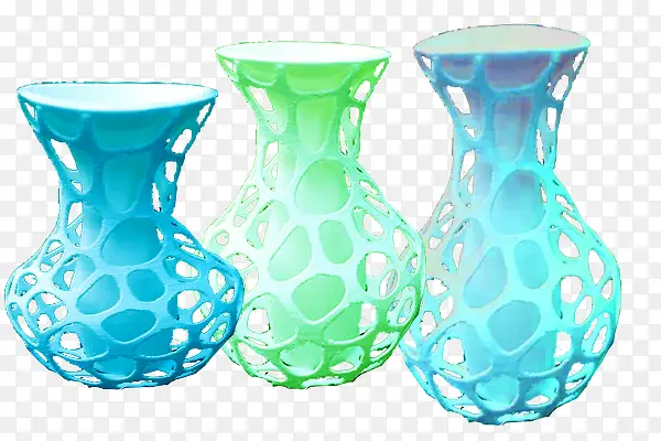 ��ͨ�����οջ�ƿ-������