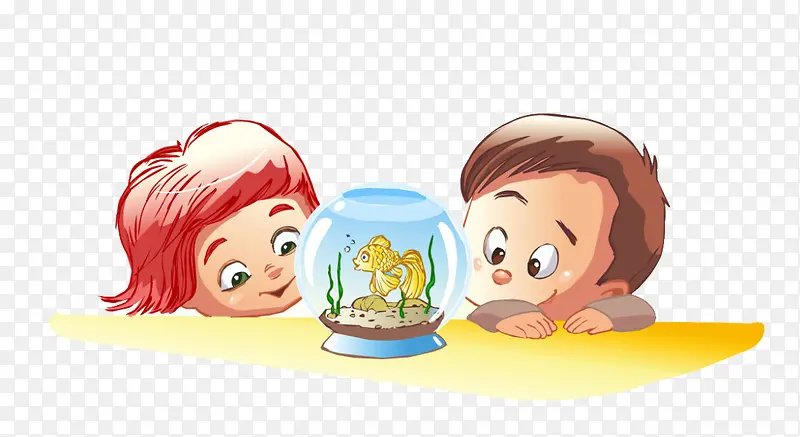 �ֻ濨ͨ��Ů�����������ز�-������