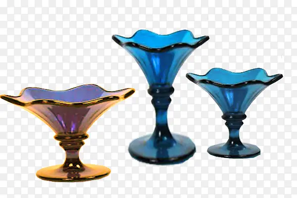 ʵ��廨������-������