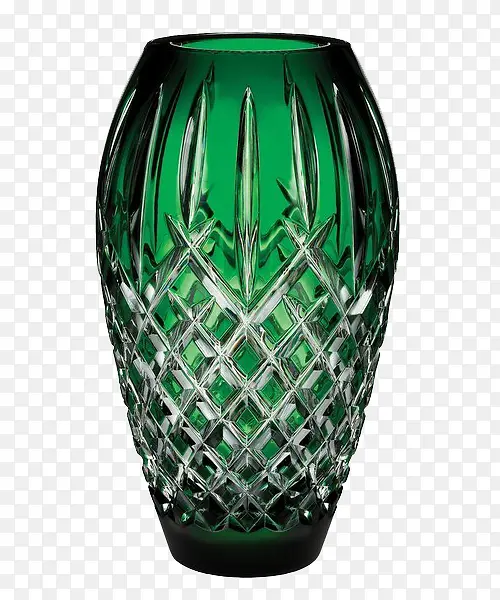 ������Ʒ-������