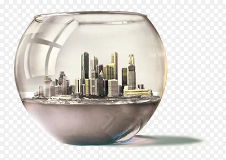 ͸�������������-������