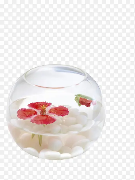 ���-������