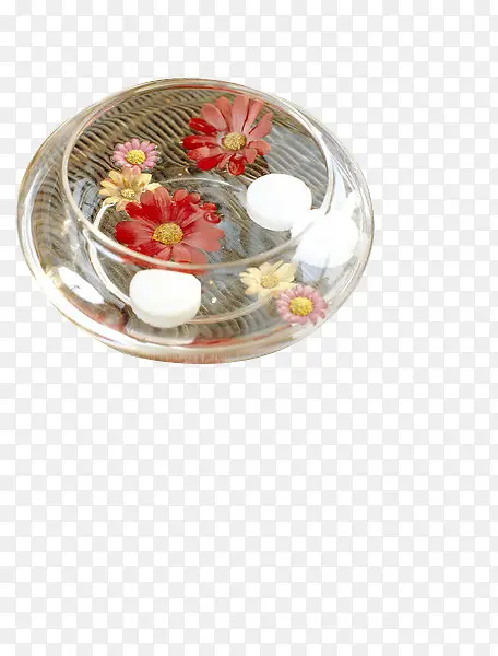 ���-������