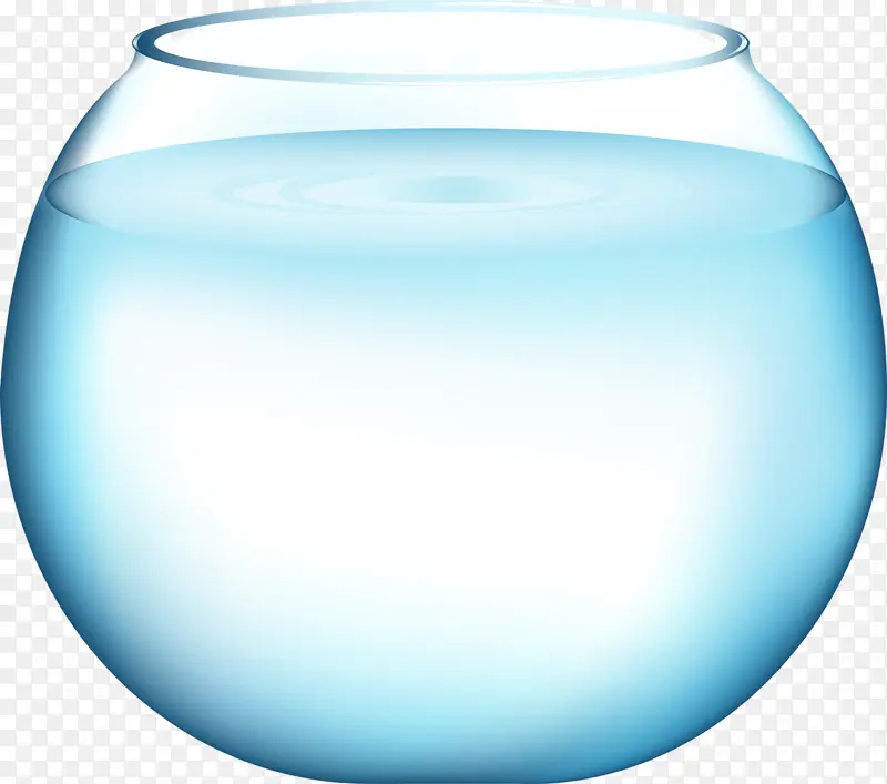 ��ͨ�ֻ沣������-������