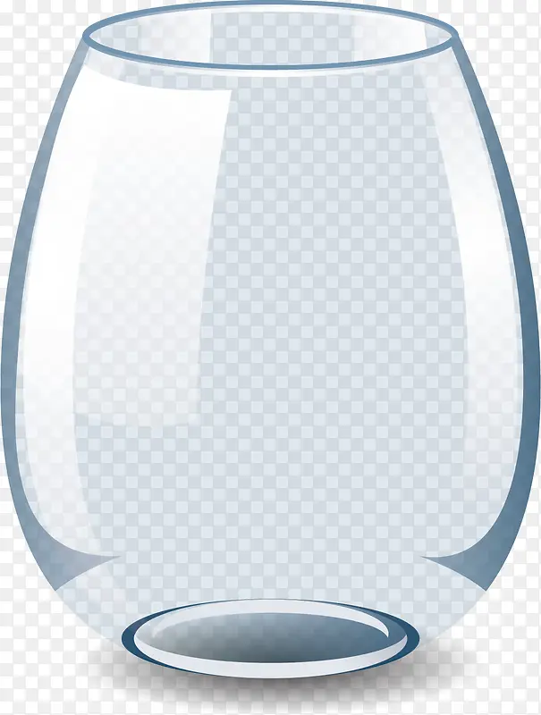 ���pngʸ���ز�-������