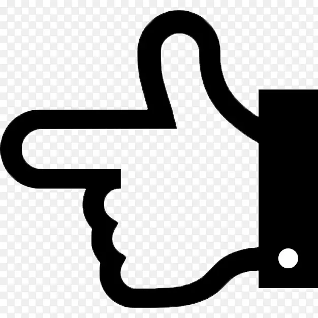 ��ָ��־-������