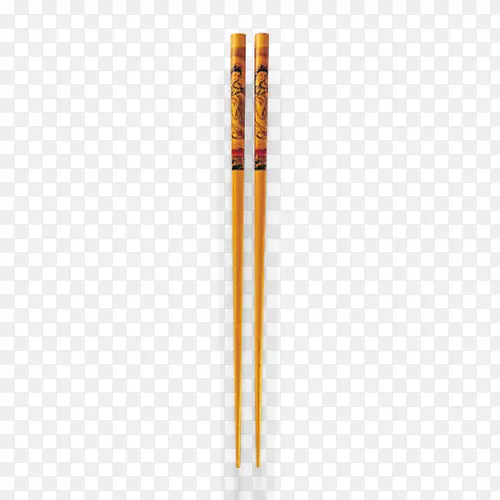 ����-������