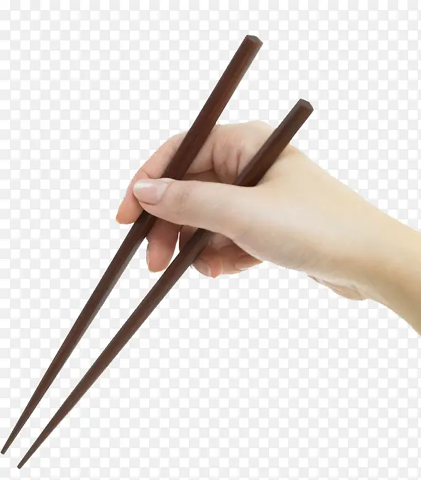 ���ÿ���-������