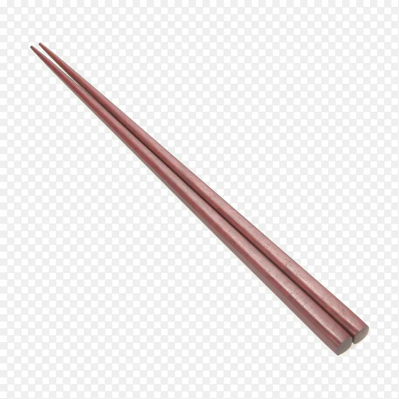 ���ÿ���-������