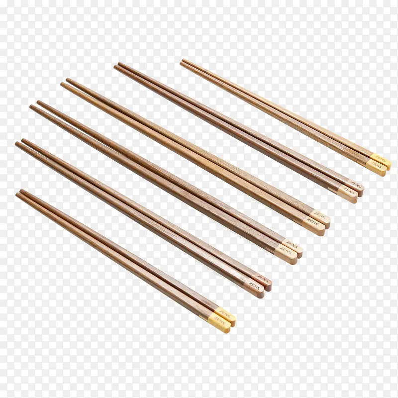 ���ÿ���-������