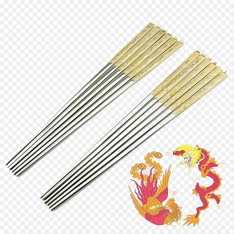 ���ÿ���-������