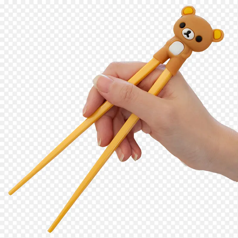 ���ÿ���-������