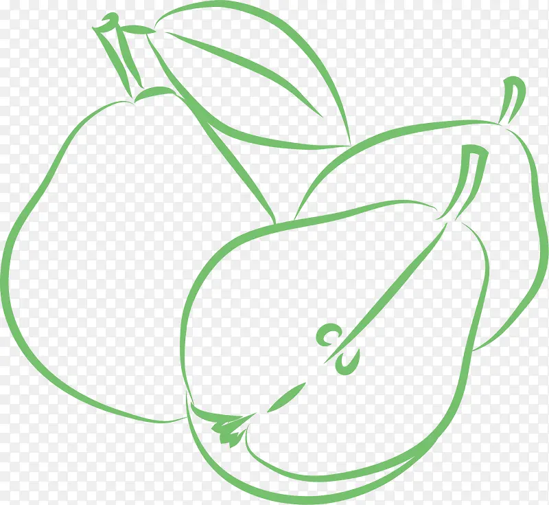 Ѽ�濨ͨ-������