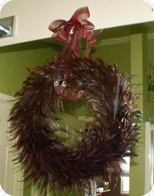 Ҷ������ˮ��-������