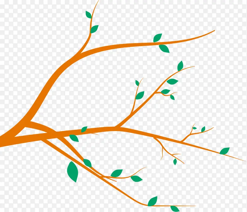 ��ů������ɫ��֦-������