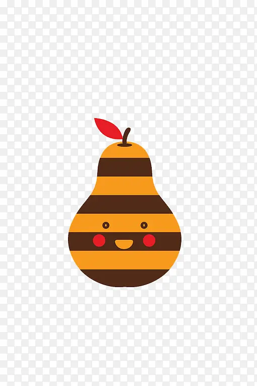 ��ɫ��ͨѼ��-������