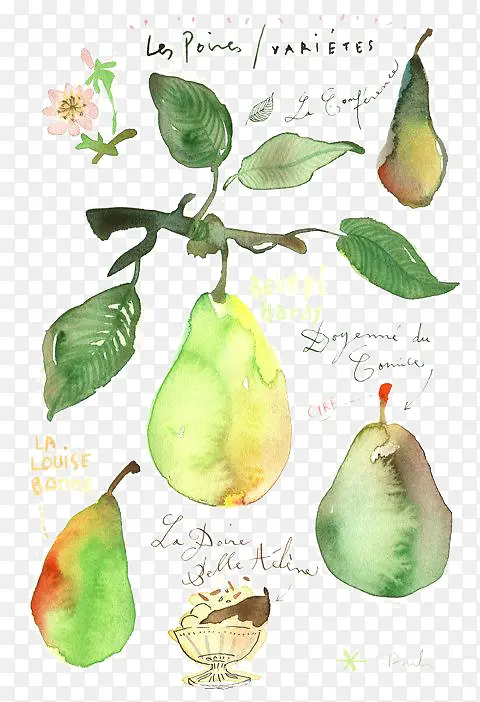 ����-������