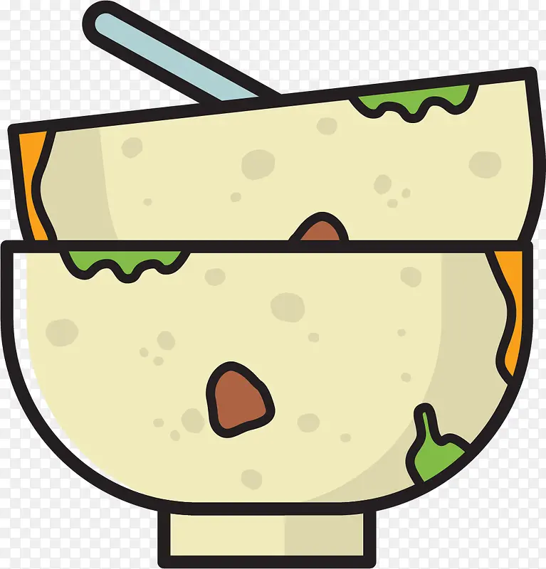 ����ʸ����ͨ�;���-������