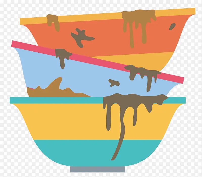 �ѵ���ʸ����ͨ�;�-������