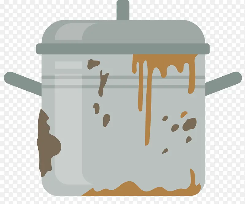 ��ɫʸ�����߰���-������