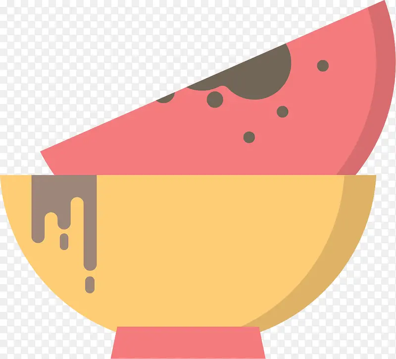 ��װʸ����ͨ�մɲ;�-������