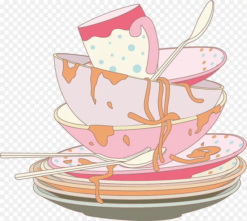 ʸ�����������;�-������