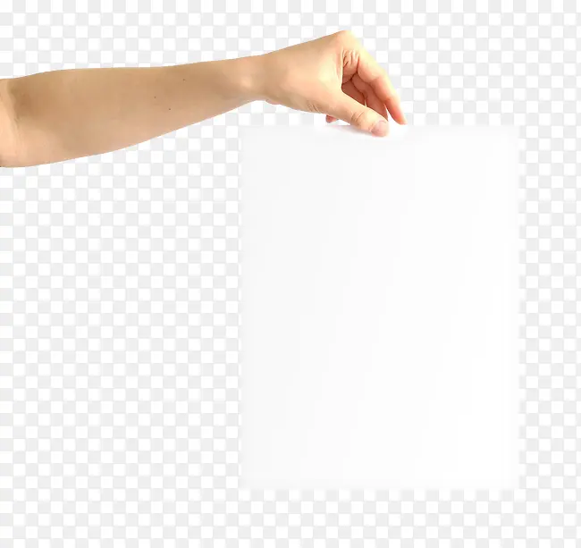 ���ð�ֽ-������