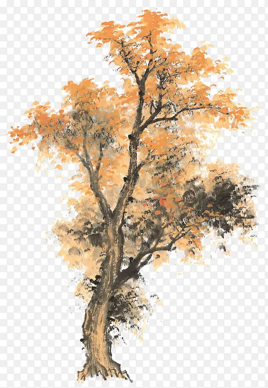 �ֻ���-������