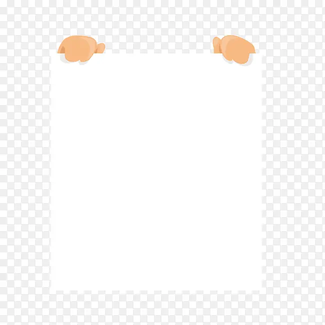 ���ð�ֽ-������