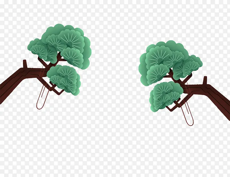 �й��紴����֦���ͼ-������