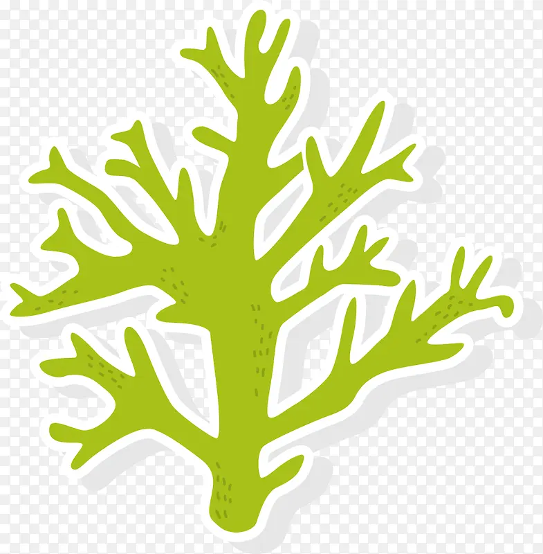 ϸ��ʸ����ͨ����-������