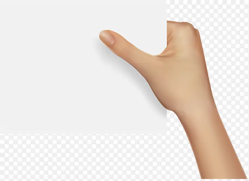 ���ð�ֽ-������