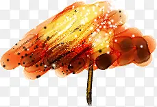 ��ͨ�ֻ�������-������