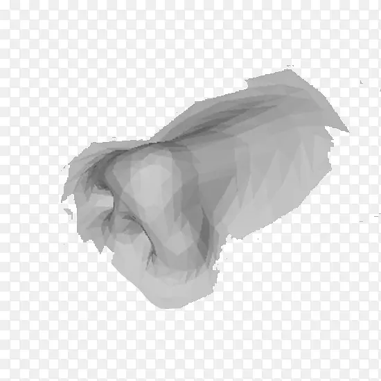 ������Ӻ���-���ճ����ӵ�����-������