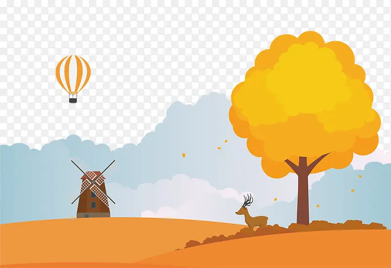 �廭�����������banner-������