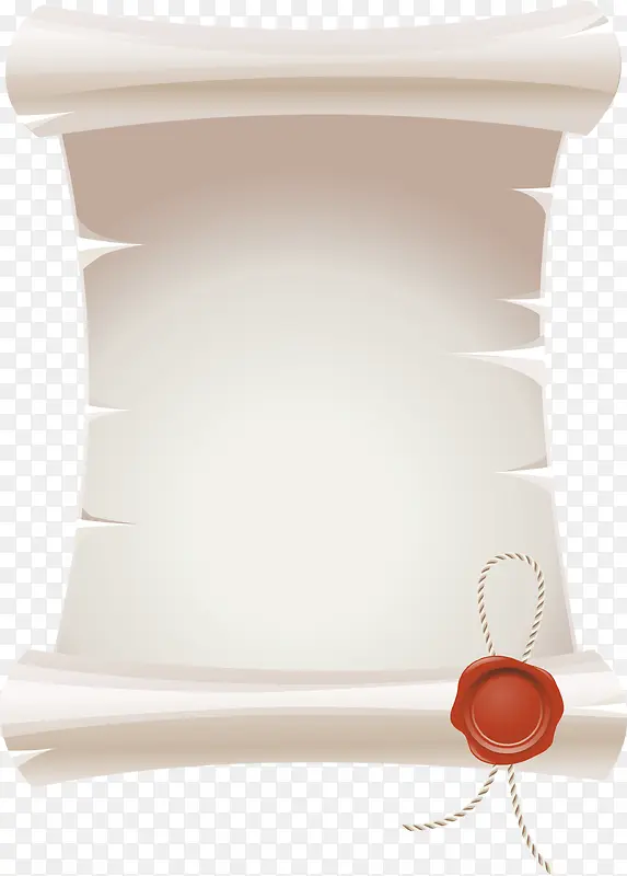 ��ֽpngʸ���ز�-������