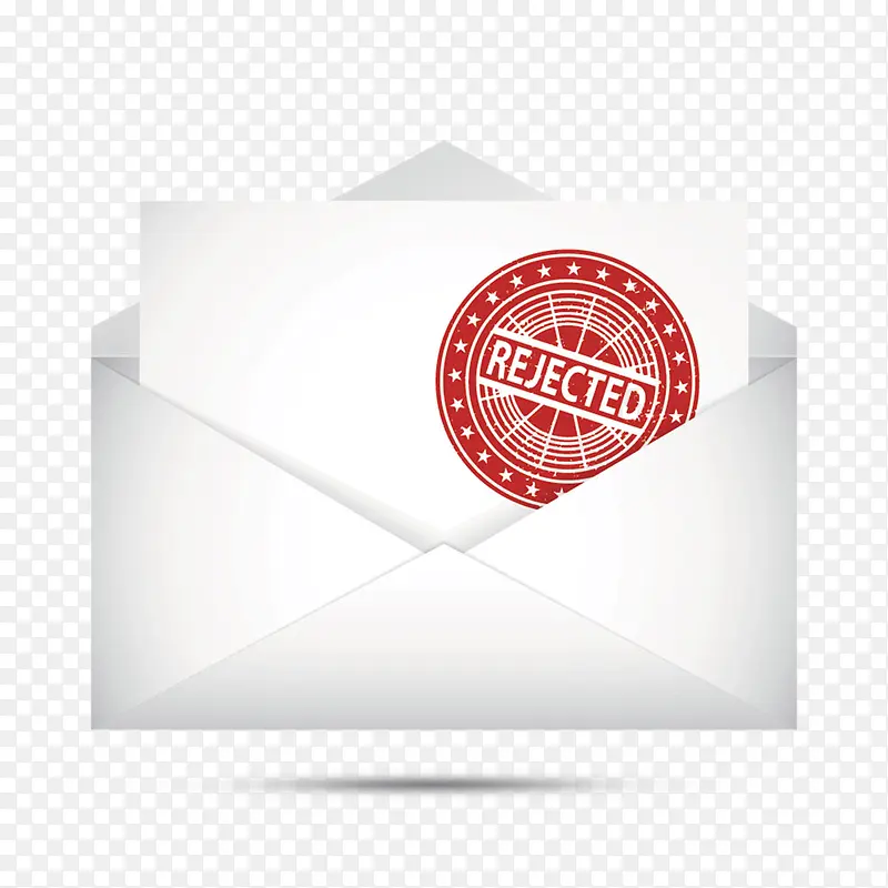 ��ɫ�ŷ�-������