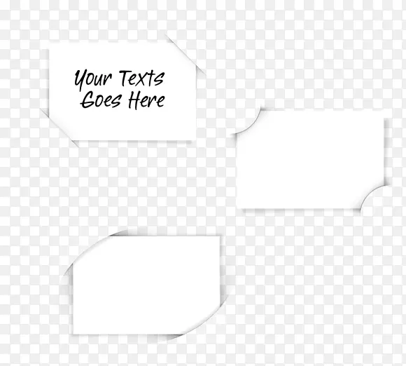 ��ֽʵ���ǩ-������