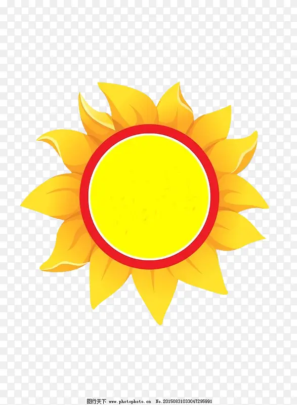 ̫������־-������