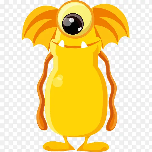 ���۲���ϸ��ͼ-������