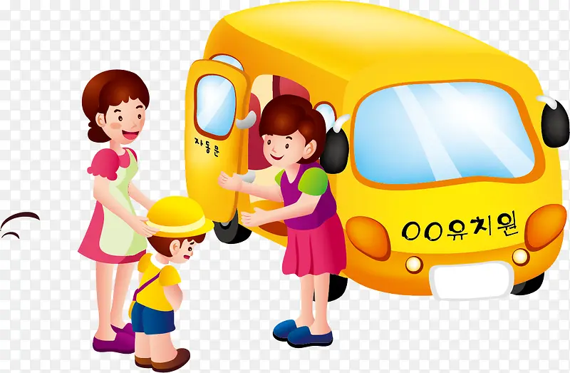 ʸ����ѧСѧ���ز�-������