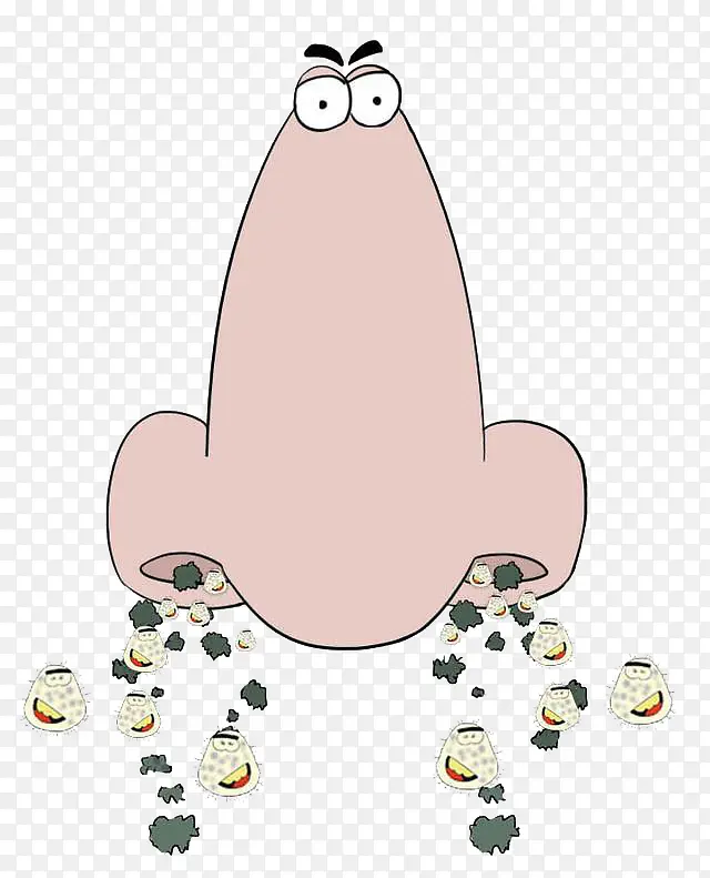 ����ϸ��-������